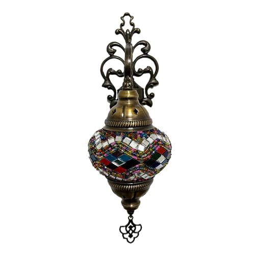 🎁 Regalo Perfetto: Un pezzo distintivo che funge da regalo unico, capace di trasformare l'atmosfera di qualsiasi ambiente e affascinare gli ospiti.