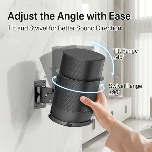 La Mejor Recopilación de Sonos move más recomendados. 27 Imagen adicional