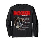 Photo Gallery funny boxer tradurre maglia a manica Photo Gallery funny boxer tradurre maglia a manica