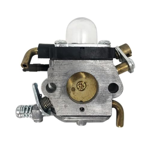 Carburateur C1Q-K73 stable pour moteur thermique Echo SRM-4300