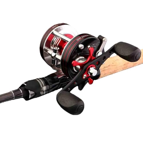 ritutou ���C�M�����b�h �����p�� �ؐ��n���h�� �i�}�Y���b�h �Βނ� ���d �ނ�� ���A�[���b�h �J�[�{�� �u���b�N�o�X ���xXH (�Α⃊�[���Z�b�g(���n���h��), 2.4m)