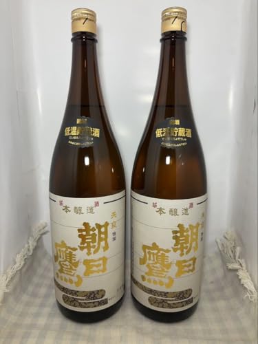 日本酒 高木酒造 朝日鷹」の人気商品一覧 | 安い商品を通販サイトから 日本酒 高木酒造 朝日鷹」の人気商品一覧 | 安い商品を通販サイトから