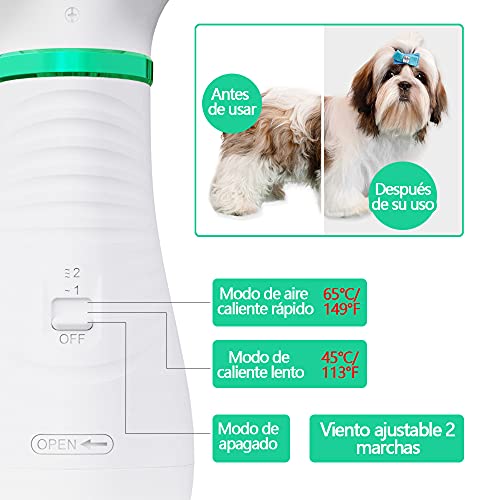 Accesorios, Pet Products Imagen adicional