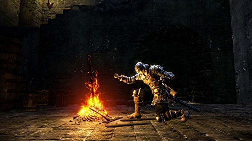 Dark Souls Remastered - Image 3