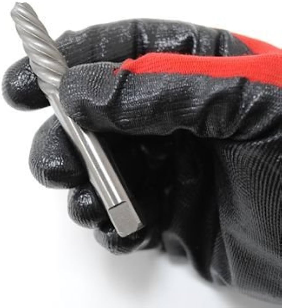 Amazon | 【アストロプロダクツ】AP エキストラクターセット スチール