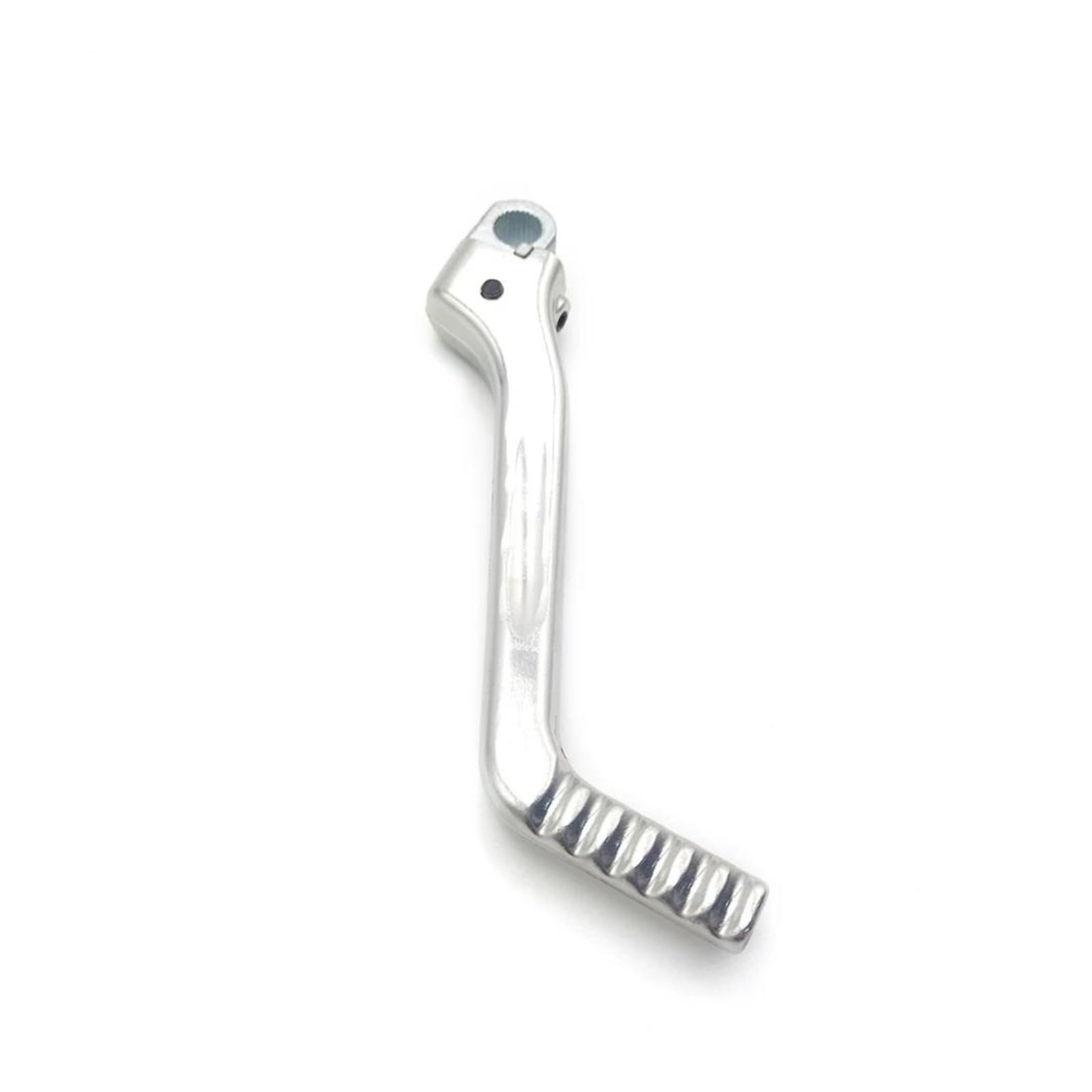 Leva Di Avviamento Per Moto Per XN85 XN105, Albero, A Pedale, Motore A 2 Tempi 85cc 105cc, Da Cross