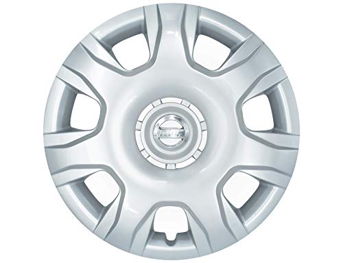 Llantas, Tires rin Marca Genérico (2)