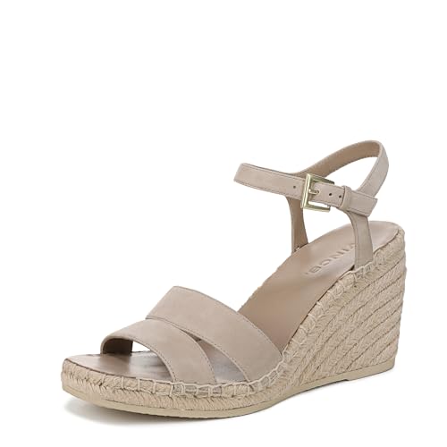 Image of Vince Women's Gwen