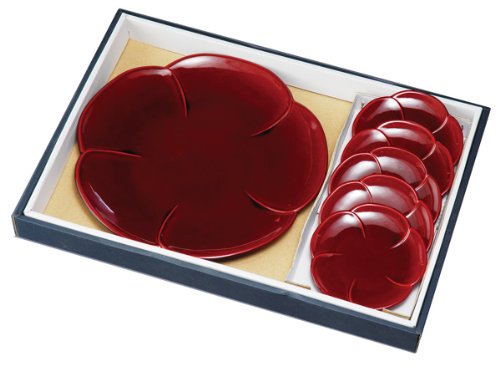 IB ~^MZbg ʏtch 21642(َq XM)