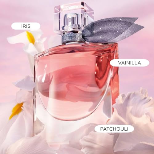 Listado de La Vida Es Bella Perfume Coppel de esta semana. 2 La Vida Es Bella Perfume Coppel marca Lancôme (2)