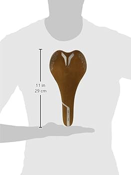 Amazon | SELLA ITALIA(セライタリア) SLR Nubuk Ti316 BWN