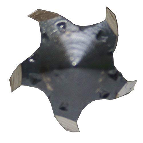 The 30 Best Bridge & Construction Reamers of 2024 [Verified] Cherry Picks