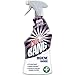 Cillit Bang Nettoyant surpuissant, tâches & Moisissures, avec javel - Le spray de 750ml