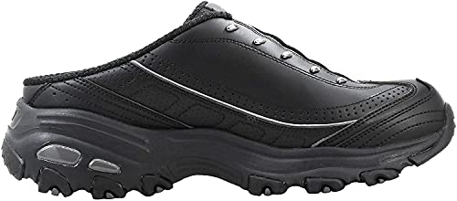 Image of Skechers Women's D'Lites Bright Sky Sneaker