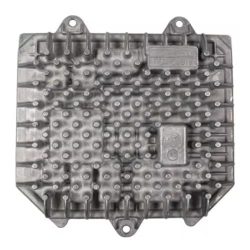 Module de phare 63118491414 corrige panne faisceau adaptatif G30 G31 G12