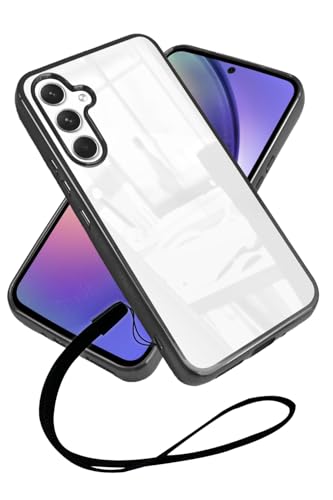 VYJEB Galaxy A54 5G NAP[X SC-53D SCG21 P[X Jo[ TChbLH NA P[X ubN×NA 1