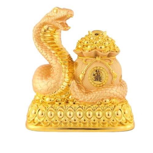 Kirnuowr N ObY  N x J^F v[g ACe ւ ̉g ^ J^ ObY ACe N Vwr̒u^ ^ ɉh  ^ K^ ֏ Mtg JXj (傫,bL)