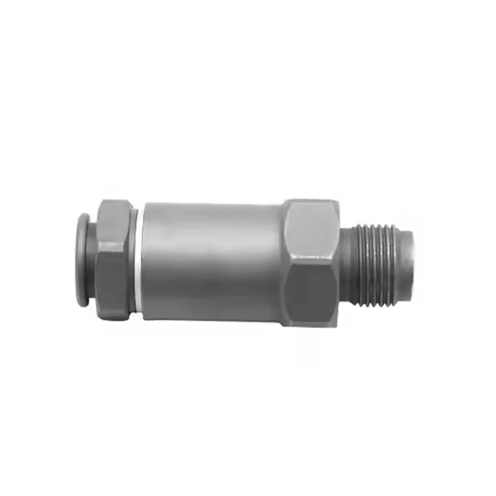 Czujnik ogranicznika zaworu bezpieczeństwa paliwa Common Rail 1110010035 Pasuje do Ivecoo Pasuje do Cummins 1 110 010 035