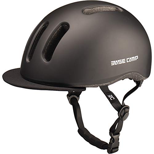 Best Commuter Bike Helmets