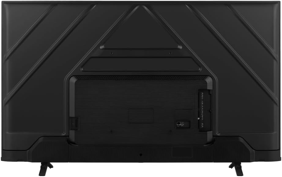 41p8naJZ2NL. AC SL1000