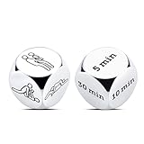 Anniversary Boyfriend Gifts from Girlfriend Her Him Bedroom Toy for Couple Naughty Dice Christmas Stocking Stuffers for Wife Husband Gay Lesbian LGBTQ Wedding Engagement Gifts for Bride Valentines Day