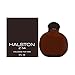 Produktbild Halston Z-14 Cologne Spray - 125ml/4.2oz by Halston