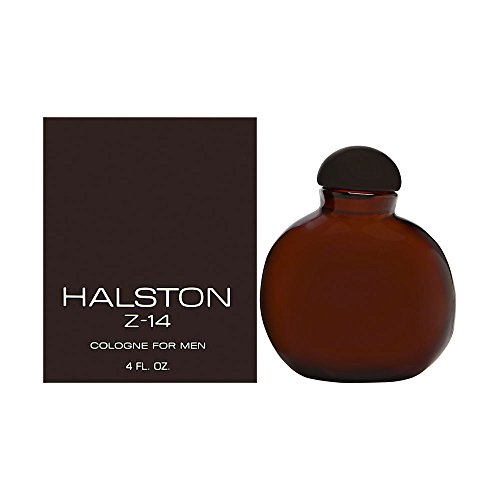 Preisvergleich Produktbild Halston Z-14 Cologne Spray - 125ml / 4.2oz by Halston