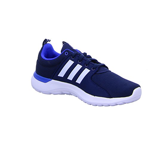 Image of adidas Men's Gazelle Sneakers
