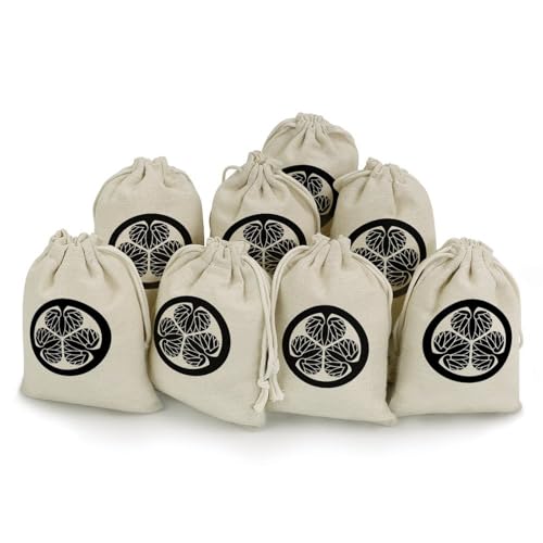 В 8Zbg 퍑 EOt Ɩ MtgobO [  bsO  Ђ ϕi|[` ANZT[|[` K MtgobN R~ ėp\ ܂肽 [֗ y gѕ֗