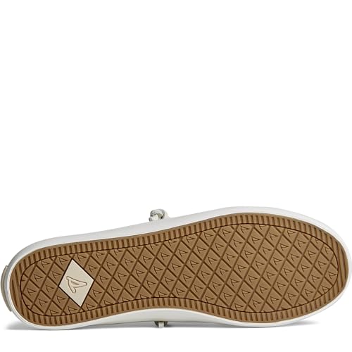 Image of Sperry Womens Crest Vibe