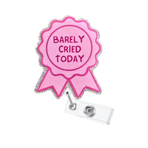 Funny Barely Cried Today obW[ i[360x]ANjNbvt i[XobWz_[ D Ï] w tp