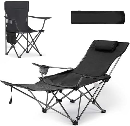 y4i&ω׏d150kgzQpNCjO`FA ܂肽ݎ ʋCyʐ݌v Jbvz_[&&[ܕt Lv/sNjbN (O[ibVj)