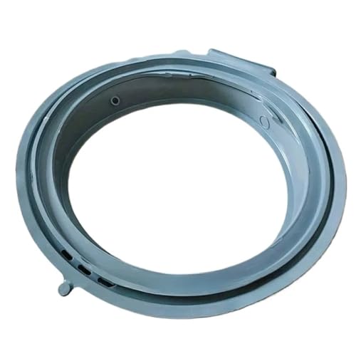 @hAV[O TD100-1618WMIDG-3047 V[OS 12638100000523 @iAMideaƌ݊ ?