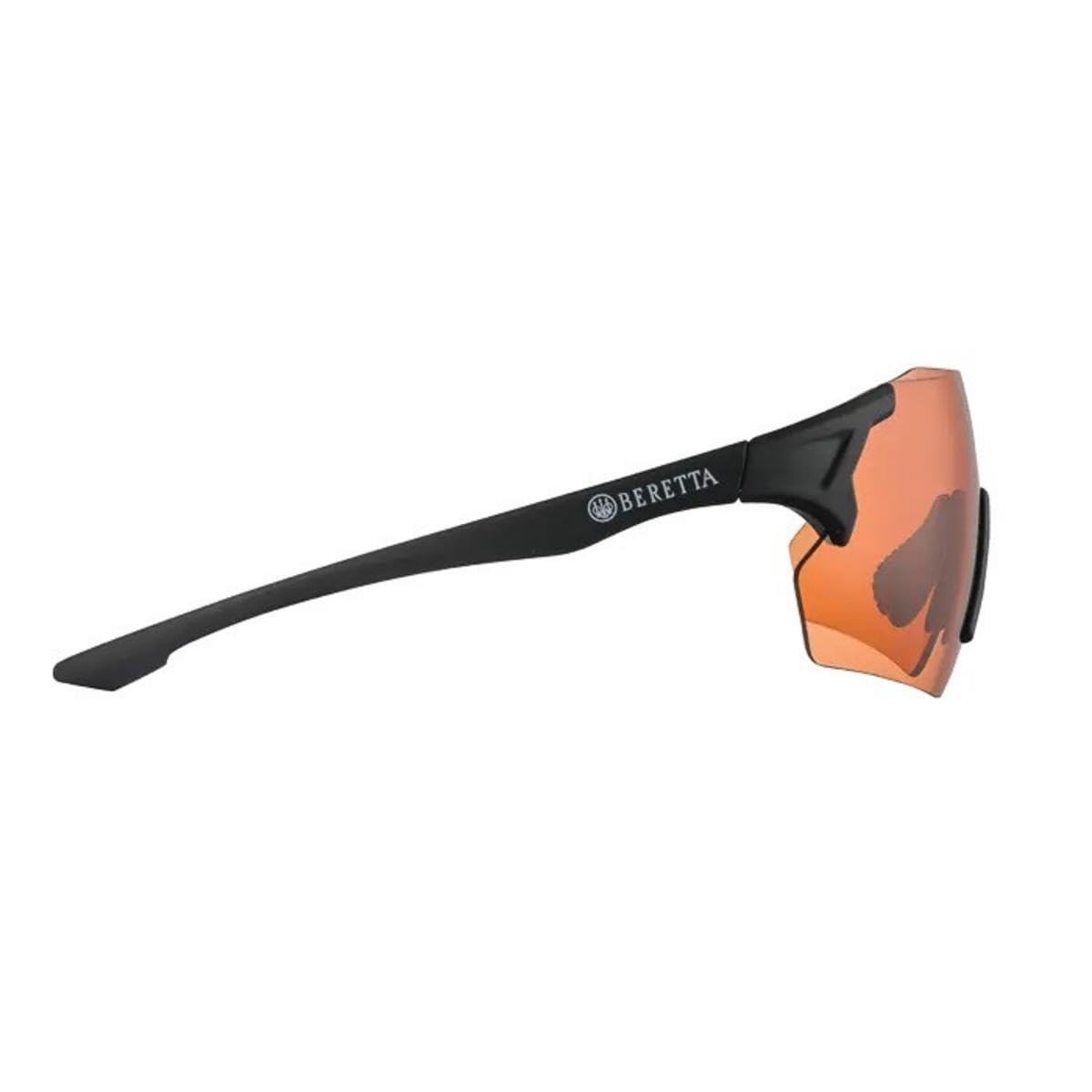 BERETTA Challenge EVO Eyeglasses OSFA