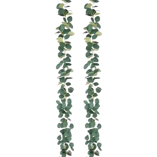 6tB[g LEDƖtlH[Jԗ gݗĕsv @\ z[ Cxg  O p[eB[ Ɩ