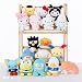 Sanrio Mascot Holder, Image 5 Sanrio Mascot Holder, Image 5