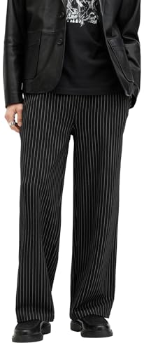 Men's Sinclair Sweatpant