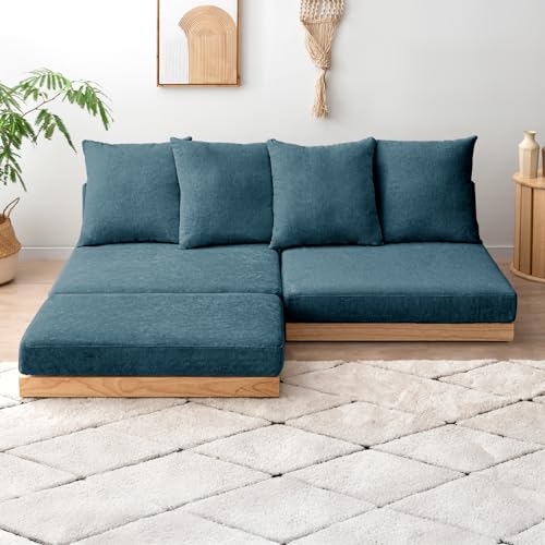 ^X̃Q \t@[ 2l| Ibg}tyBIG/􂦂Jo[Oz[\t@[ VR tA\t@[ 3l| l| Ol|  k 99907293(115472)