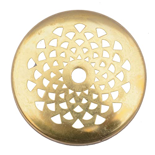 tbg^JԕrLbv vdグ^Ja 4 C` (10 Z`[g)