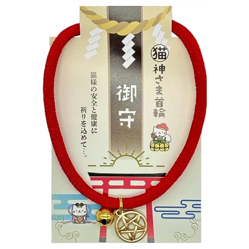 ˂{ L_܂̎ {ؗ 䊐 _y { _  N  `[t L  S Z[teB[ t a y \ { nhCh (䊐En)