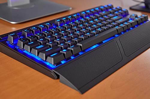 Corsair K63 Wireless Mechanical Gaming Keyboard - Image 6