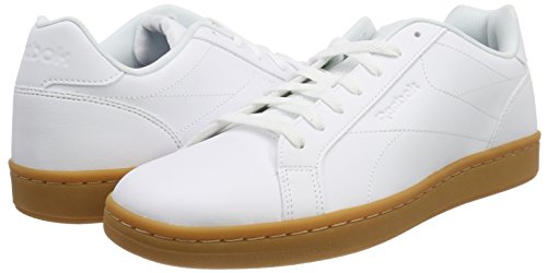 Reebok Cm9578, Scarpe da Ginnastica Uomo