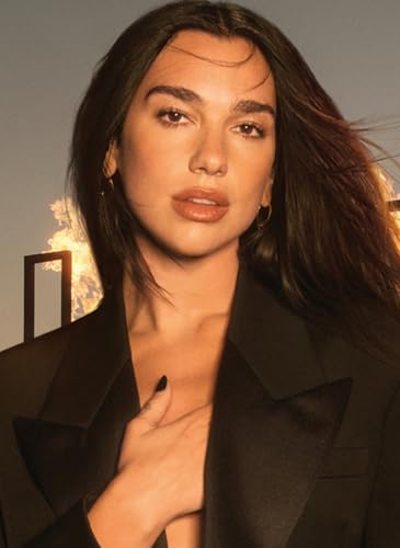 colonia isan laurent