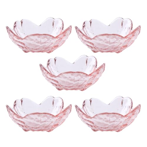 COMPUKAS 5 KX`M_ fގgp \[X  | XpCXΉ  HXprfBbvv[g