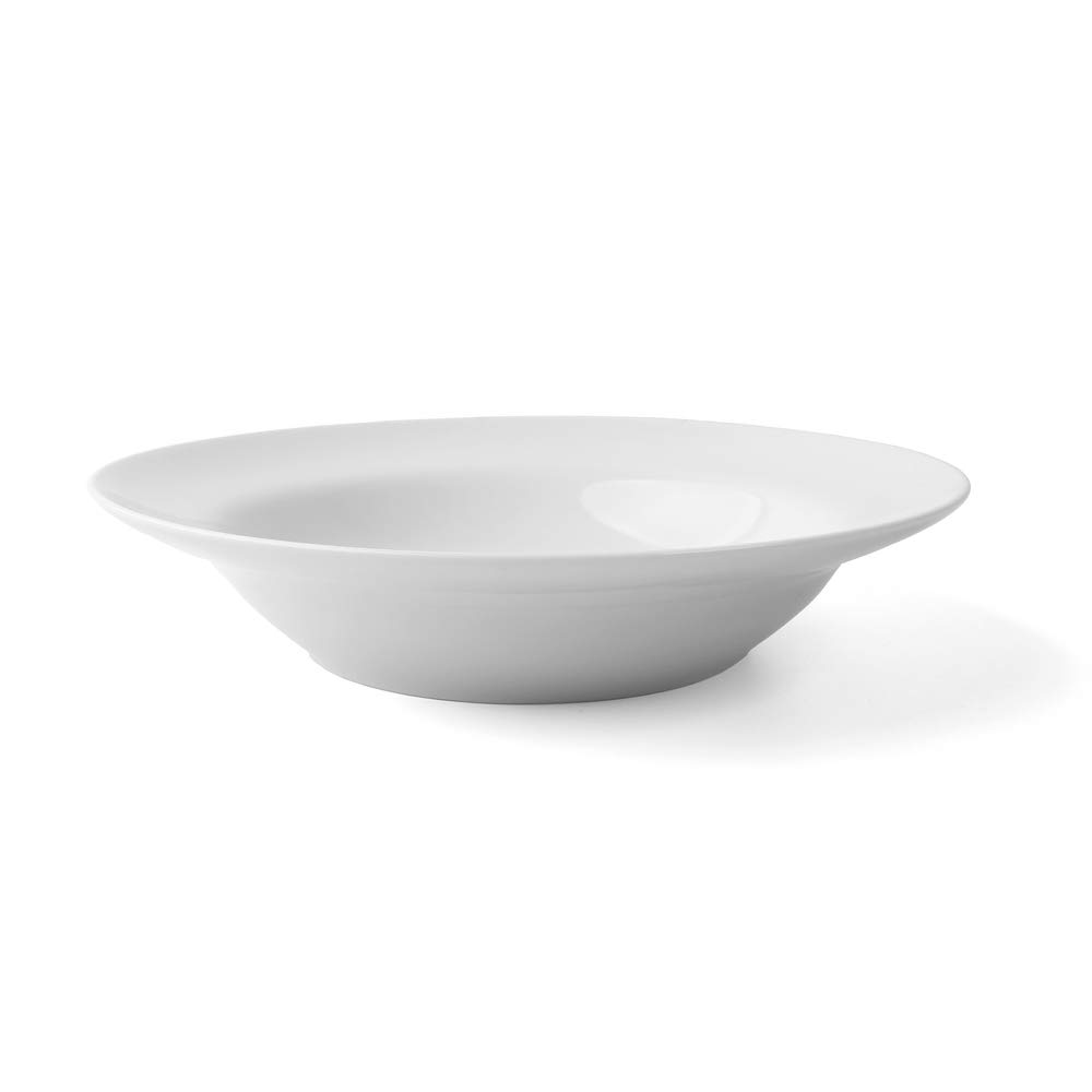 Luxe Dot Delight Servies: Wit Porselein met Gouden Stippen | Pip Studio
