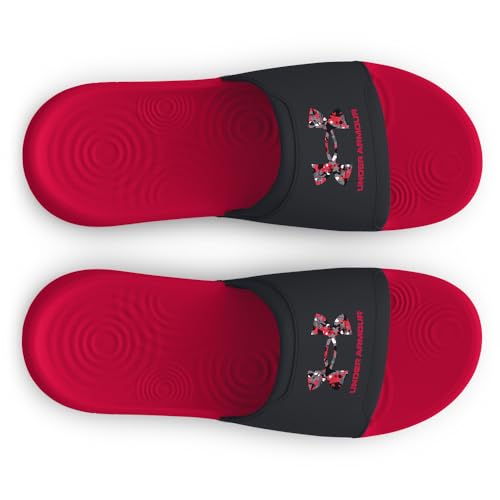 Image of Under Armour Men's Ignite Select Slides