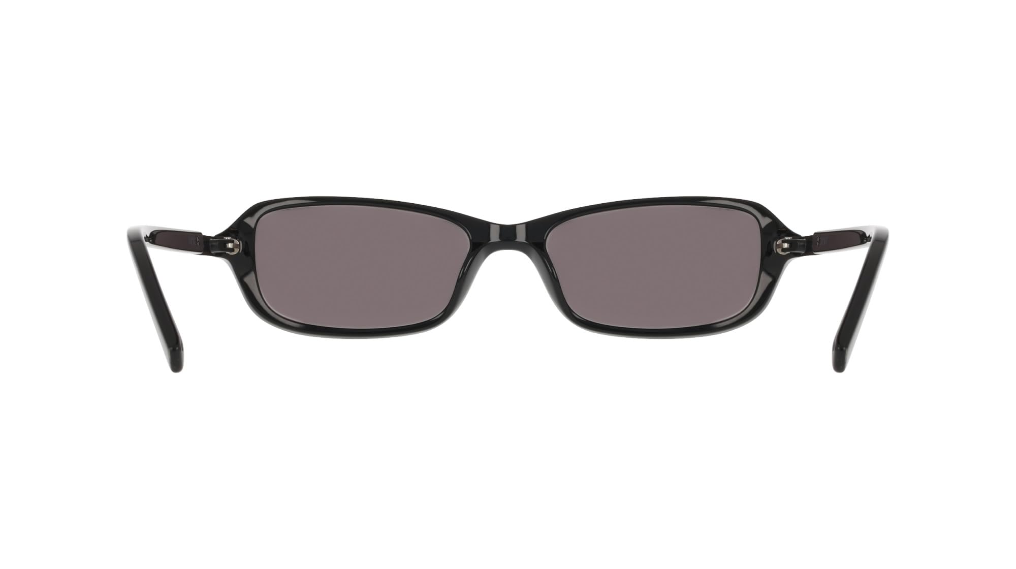 DKNY Dk557s Occhiali Donna (Pacco da 1)