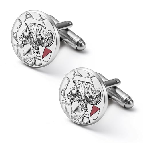 1yA JtX{^ AbNXEAXe_ Eh^ CUFFLINK X[cp VcANZT[ Y tH[} rWlX v[g amp Vo[  AeB[N  Mtg