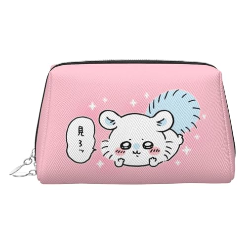 σ|[`  K CN|[` σobO 킢 lC e y lp σobO  z fB[X Y @\ ϕi[ ʗp sObY ֗ o s p v[g jp