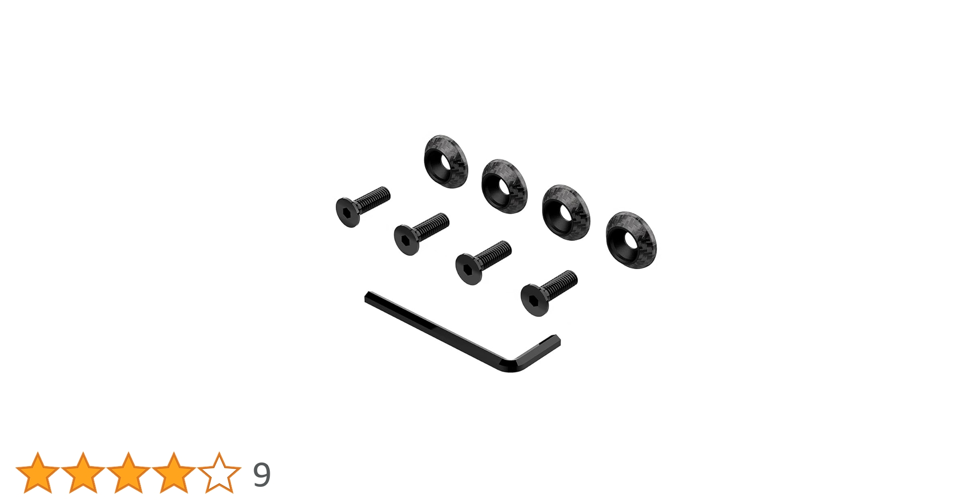 exkbさん専用 アルミ押出材ケース EXシリーズ タカチ電機工業 盤用キャビネット